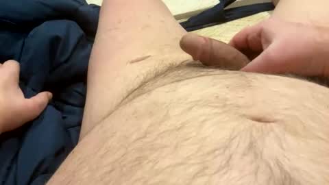 Snapshot of girth8inasspl chatting on 02/17/26, 07:16 girth8inslut online show from 02/17/26, 07:16