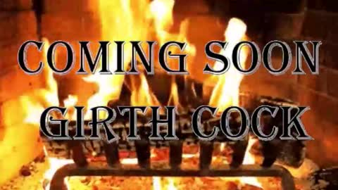 Snapshot of girth8inasspl chatting on 02/23/26, 05:38 girth8inslut online show from 02/23/26, 05:38