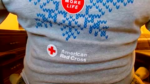 girthbulger2025 online show from 03/08/26, 04:49