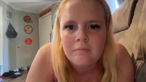 girthdaddy9 online show from 05/28/26, 06:05