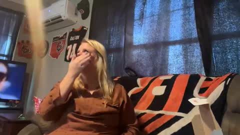girthdaddy9 online show from 05/30/26, 08:28