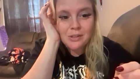 girthdaddy9 online show from 06/02/26, 04:09