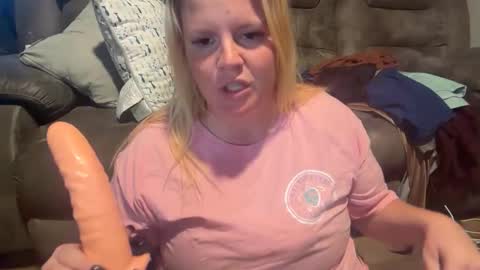 girthdaddy9 online show from 06/04/26, 10:27