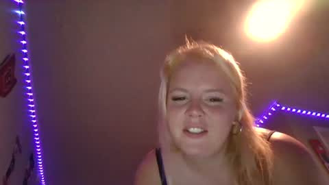 girthdaddy9 online show from 06/13/26, 04:10