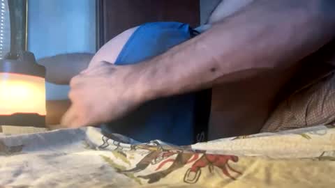 Snapshot of girthdaddyyy chatting on 12/29/24, 10:03 girthdaddyyy online show from 12/29/24, 10:03