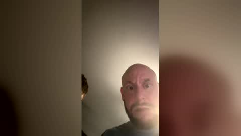 girthman807 online show from 04/24/26, 06:38