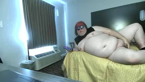 Snapshot of girthmason chatting on 12/07/24, 07:21 Girth online show from 12/07/24, 07:21