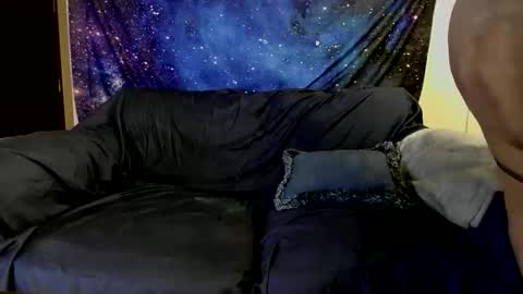 Snapshot of girthmason chatting on 01/17/26, 12:54 Girth online show from 01/17/26, 12:54