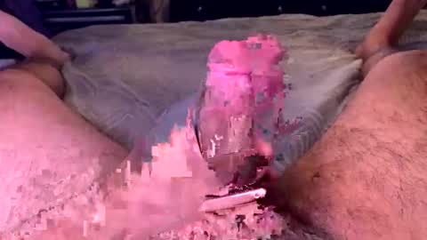 JustFreddieG online show from 02/02/26, 06:01