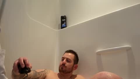 BIG K online show from 12/10/24, 01:54