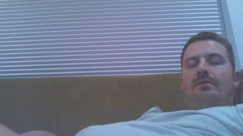 BIG K online show from 12/10/24, 06:01