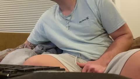 BIG K online show from 12/10/24, 10:38