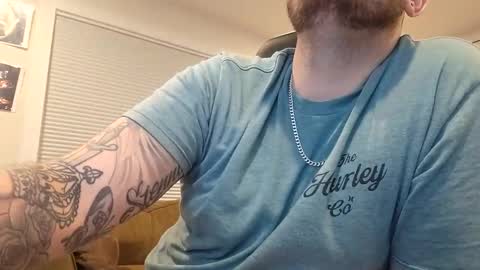 BIG K online show from 01/02/25, 10:33