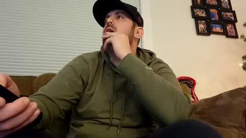 BIG K online show from 01/03/25, 02:19