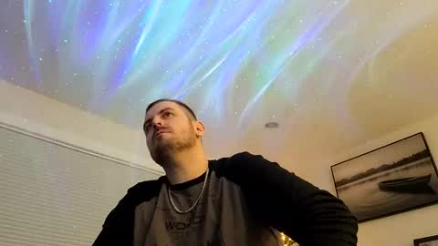 BIG K online show from 01/04/25, 08:39