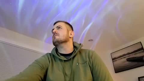 BIG K online show from 01/04/25, 01:21