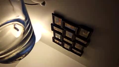 BIG K online show from 11/01/25, 06:59