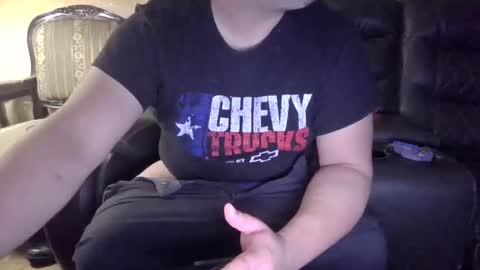 GirthySausage online show from 01/07/25, 08:45