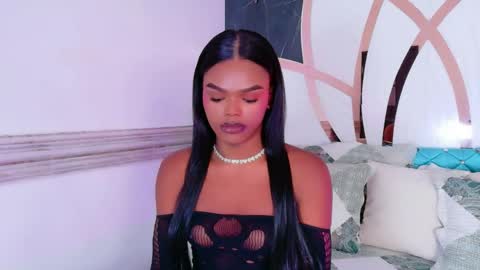 Snapshot of gisela_valencia chatting on 06/02/26, 12:51 gisela_valencia online show from 06/02/26, 12:51