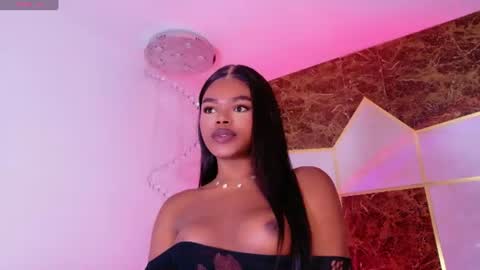 Snapshot of gisela_valencia chatting on 06/16/26, 02:30 gisela_valencia online show from 06/16/26, 02:30