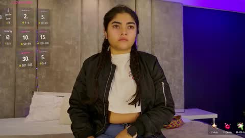     online show from 11/19/25, 10:48