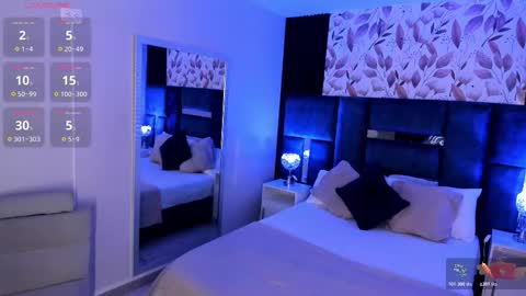     online show from 11/20/25, 10:26