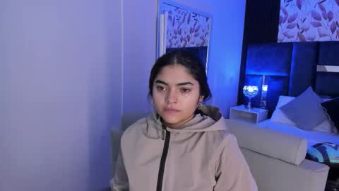     online show from 12/02/25, 10:31