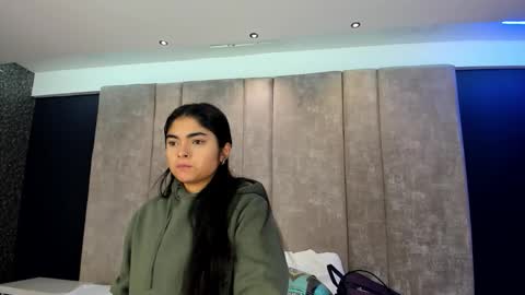     online show from 01/19/26, 11:36