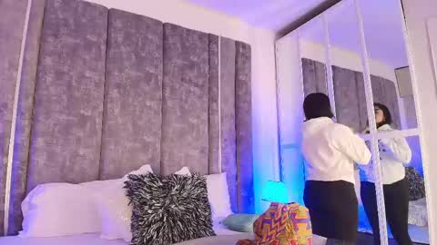     online show from 03/06/26, 11:28