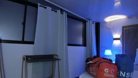     online show from 04/06/26, 10:38