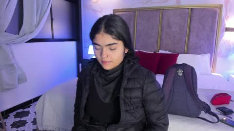     online show from 04/07/26, 07:20