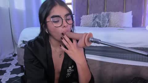     online show from 07/06/26, 03:03