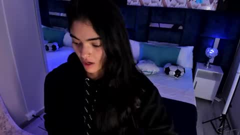     online show from 07/14/26, 11:27