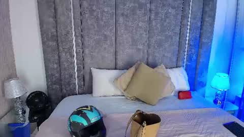     online show from 07/25/26, 10:46