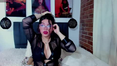  Kylie  online show from 05/26/26, 03:13