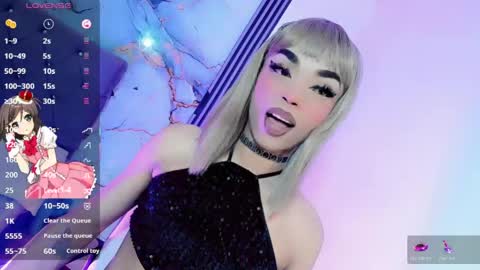Snapshot of gisele_fox chatting on 05/08/26, 09:53 Gisel online show from 05/08/26, 09:53