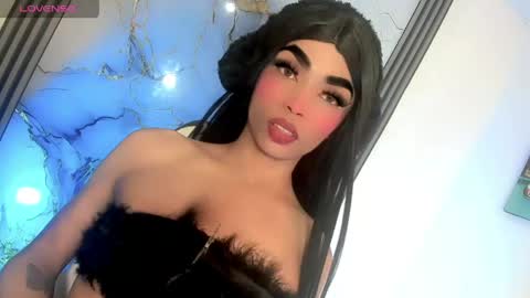 Snapshot of gisele_fox chatting on 06/01/26, 07:26 Gisel online show from 06/01/26, 07:26