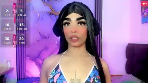 Snapshot of gisele_fox chatting on 06/02/26, 07:38 Gisel online show from 06/02/26, 07:38