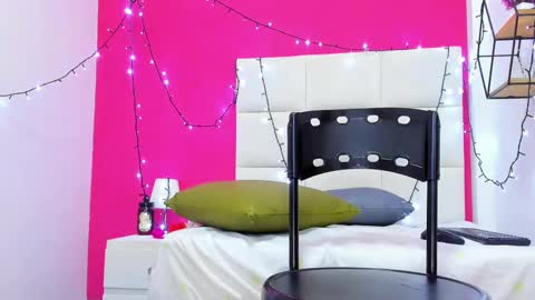 Gisele online show from 03/08/25, 12:22