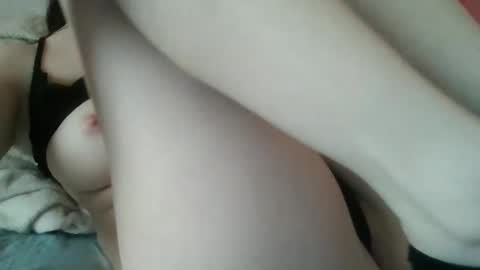 Snapshot of giselelove chatting on 05/10/26, 12:32 Gisella online show from 05/10/26, 12:32