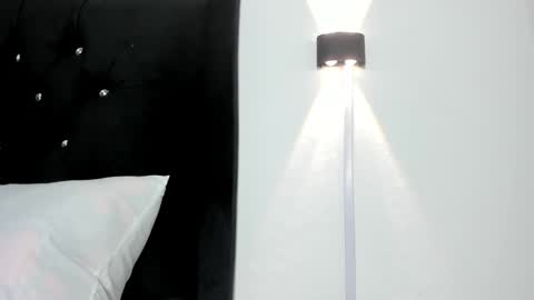 Gisell online show from 03/17/26, 12:52