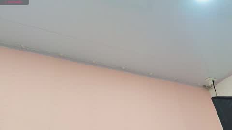 Gisell online show from 12/03/25, 12:36