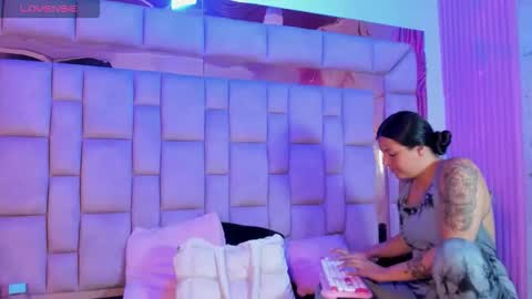 Snapshot of gisell_squirt chatting on 06/05/26, 01:39 gisell_squirt online show from 06/05/26, 01:39