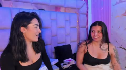 Snapshot of gisell_squirt chatting on 07/04/26, 01:28 gisell_squirt online show from 07/04/26, 01:28