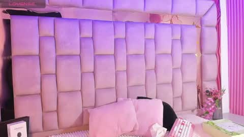 Snapshot of gisell_squirt chatting on 07/21/26, 12:29 gisell_squirt online show from 07/21/26, 12:29