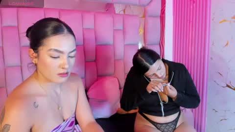 Snapshot of gisell_squirt chatting on 07/28/26, 03:21 gisell_squirt online show from 07/28/26, 03:21
