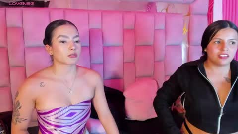 Snapshot of gisell_squirt chatting on 07/28/26, 04:50 gisell_squirt online show from 07/28/26, 04:50
