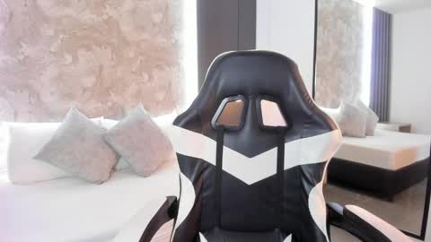 giselle_anelise online show from 03/31/26, 03:30