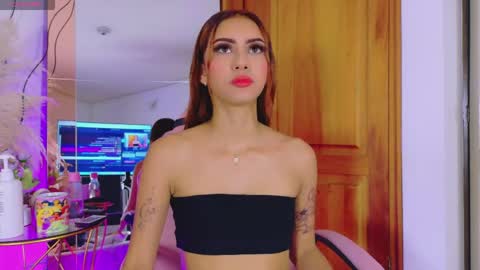 giselleclair online show from 04/06/26, 04:46