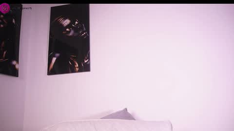 Giselle online show from 02/24/26, 11:52